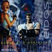 eidos-98catalog-alt