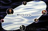 eidos-catalog