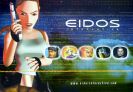 eidos-catalog2