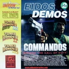 eidos-demovol2-back