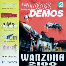 eidos-demovol2