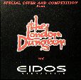 eidos-offer