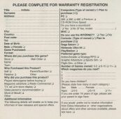 eidos-regcard2