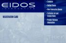 eidos-regcard4