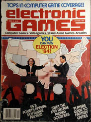 elecgames-oct84