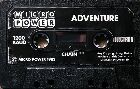 electronadventure-tape