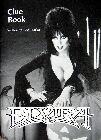 elvira-cluebook