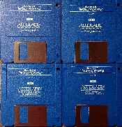 elvira2-disk1