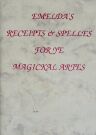 elvirauk-spells