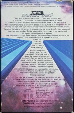 empire2-back