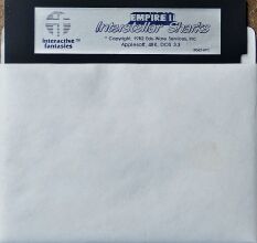 empire2-disk