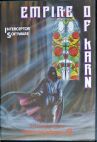 Empire of Karn (Microcase) (Interceptor Software) (C64)