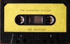 enchantedcottage-tape