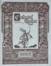 Enchanted Realms Issue #8 (Sep./Oct. 1991)