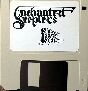 enchantedscepters-disk