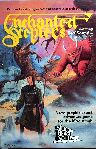 Enchanted Scepters (Silicon Beach Software) (Macintosh)