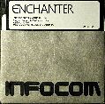 enchanter-disk