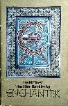 enchanter-hintbook