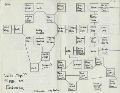 enchanter-wittsnotes-map