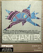 enchanter