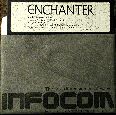 enchanterfolio-disk