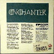 enchantermastertronic-back