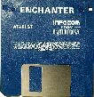enchantermastertronic-disk