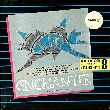 Enchanter (Mastertronic) (Atari ST)