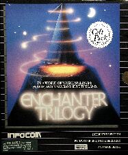 enchantertrilogy