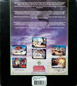 enchantia-alt2-back