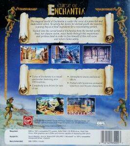 enchantia-alt3-back