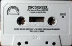 encounter-alt-tape-back