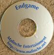 endgame-cd