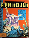 Druid II: Enlightenment