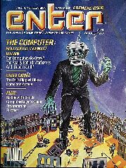 enter-oct83