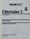 entertain3-manual2