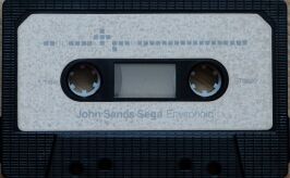 environoid-tape