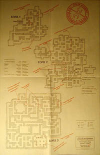 eob-map