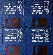 eob2kixx-disk