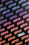 epyx-catalog4