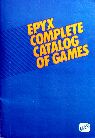 epyx-catalog5