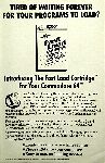 epyx-fastloadad2