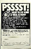 epyx-previewad