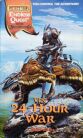 eq-24hourwar