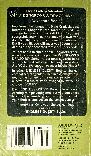eq32-back