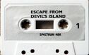 escapedevilsisland-tape