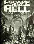 escapehell-manual