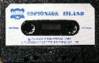 espionage-alt2-tape