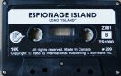 espionage-alt4-tape-back