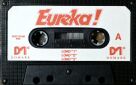 eureka-alt2-tape